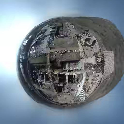 [Group 11]-DJI_0001_DJI_0026-52 images