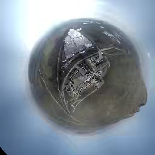 [Group 9]-DJI_0001_DJI_0026-52 images