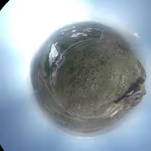 [Group 10]-DJI_0001_DJI_0026-52 images