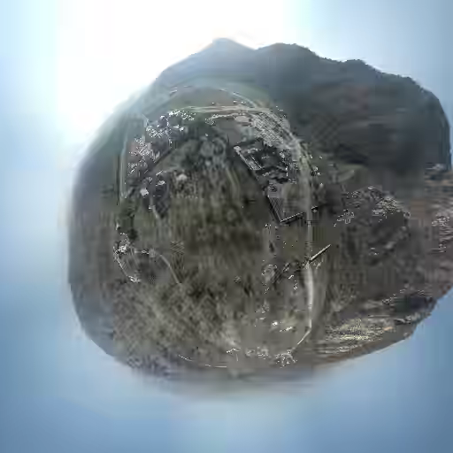 [Group 6]-DJI_0001_DJI_0026-52 images