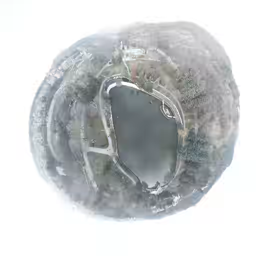 [Group 3]-DJI_0001_DJI_0026-52 images