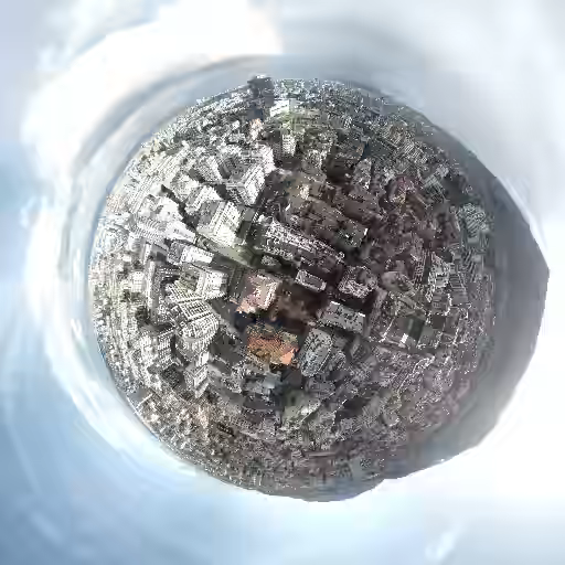 [Group 15]-DJI_0001_DJI_0026-52 images