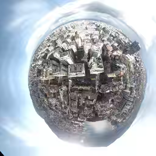 [Group 16]-DJI_0001_DJI_0026-52 images