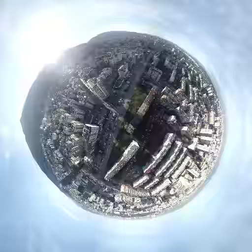 [Group 18]-DJI_0001_DJI_0026-52 images