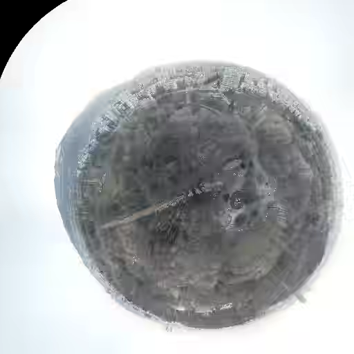 [Group 3]-DJI_0001_DJI_0026-52 images