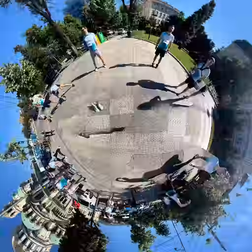 PANO_20260530_111332