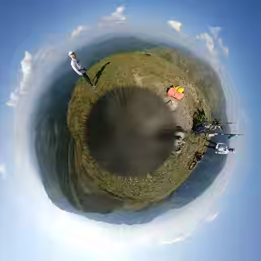 Голям Купен