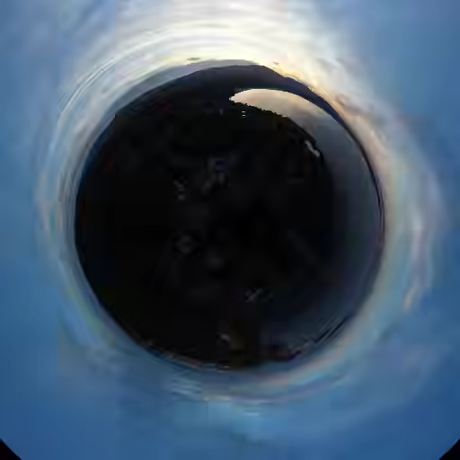 [Group 1]-DJI_0001_DJI_0026-26 images