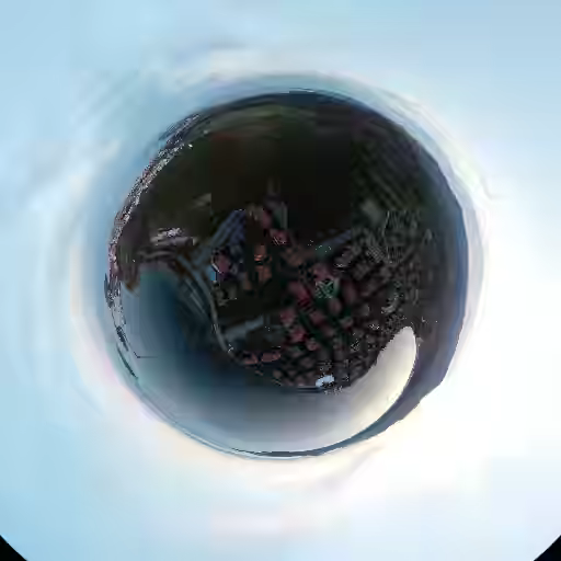 [Group 2]-DJI_0001_DJI_0026-26 images